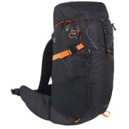 Icepeak Grover Hiking Backpack - Unisex