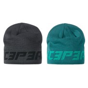 Icepeak Halawa Unisex Beanie