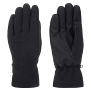 Icepeak Hallstadt Ziemas Cimdi - Unisex