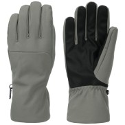 Icepeak Hallstadt Ziemas Cimdi - Unisex