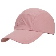 Icepeak Hamel Casual Cap - Unisex