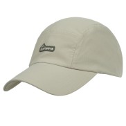 Icepeak Hamel Casual Hat - Unisex