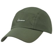 Icepeak Hamel Casual Hat - Unisex