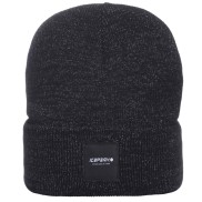Icepeak Hanahan Winter Beanie - Women's