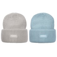 Icepeak Hanamaulu Ziemas Cepure - Sieviešu