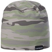 Icepeak Harahan Jr Cepure - Bērniem