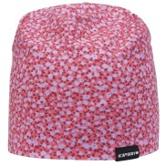 Icepeak Harahan Jr Cepure - Bērniem