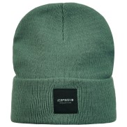 Icepeak Harcourt Unisex Beanie, Antique Green