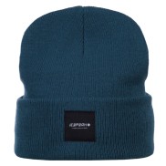 Icepeak Harcourt Unisex Beanie, Bluewood