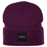 Icepeak Harcourt Unisex Beanie, Loulou