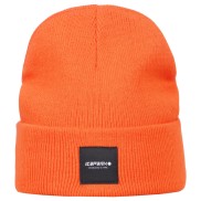 Icepeak Harcourt Unisex Beanie, Orange