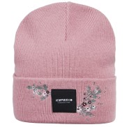 Icepeak Harcourt Ziemas Cepure - Sieviešu