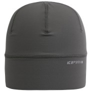 Icepeak Hardeeville Sports Hat - Unisex