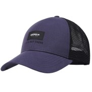 Icepeak Harford Casual Cap - Unisex
