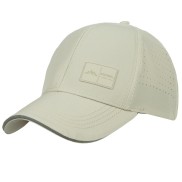 Icepeak Harrell Ikdienas Cepure - Unisex