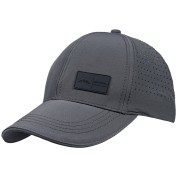 Icepeak Harrell Ikdienas Cepure - Unisex