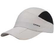 Icepeak Harris Ikdienas Cepure - Unisex