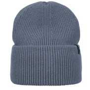 Icepeak Haverhill Ziemas Cepure - Unisex