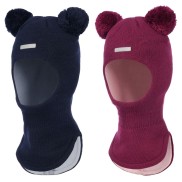 Icepeak Hawley Kd Balaklava - Bērniem