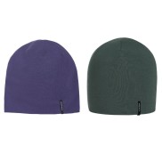 Icepeak Helmet Unisex Beanie