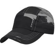 Icepeak Helmstedt Cepure - Unisex