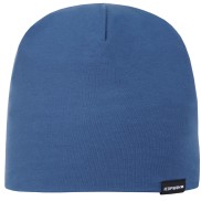 Icepeak Hemet Rudens Cepure - Unisex