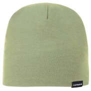 Icepeak Hemet Rudens Cepure - Unisex