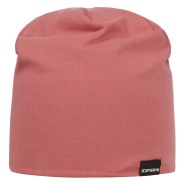 Icepeak Hemet Rudens Cepure - Unisex