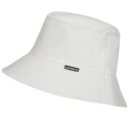 Icepeak Henderson Cepure - Unisex