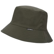 Icepeak Henderson Cepure - Unisex