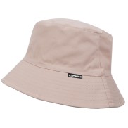Icepeak Henderson Cepure - Unisex