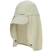 Icepeak Hesston Pārgājienu Cepure - Unisex