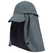 Icepeak Hesston Pārgājienu Cepure - Unisex