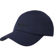 Icepeak Hettinger Ikdienas Cepure - Unisex