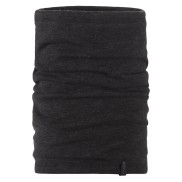 Icepeak Highwood Tube Scarf, Black