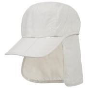 Icepeak Holt Pārgājienu Cepure - Unisex