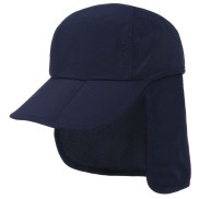 Icepeak Holt Pārgājienu Cepure - Unisex