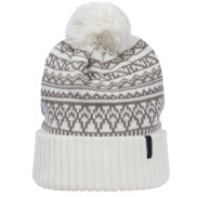 Icepeak Hull Ziemas Cepure - Unisex