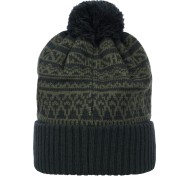 Icepeak Hull Ziemas Cepure - Unisex