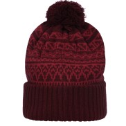 Icepeak Hull Ziemas Cepure - Unisex