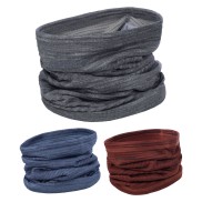 Icepeak Hurricane Bandana - Unisex