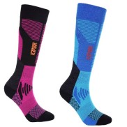 Icepeak Ilmenau JR Kid's Kneesocks