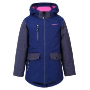 Icepeak Roesia Kid's Winter Jacket