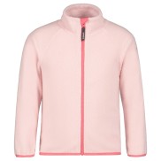 Icepeak Jaipur Kd Flīsa Jaka - Bērniem