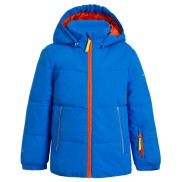 Icepeak Jatani Kids Jacket, Blue