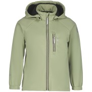 Icepeak Jenett KD Softshell Jacket - Kids