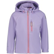 Icepeak Jenett KD Softshell Jacket - Kids