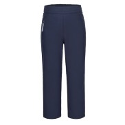 Icepeak Jitra Kd Āra Bikses - Meitenēm