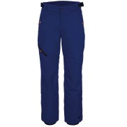 Icepeak Johnny Wadded Men's Pants, navy blue