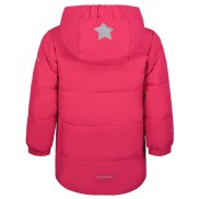 Icepeak Jolo Kids Jacket, Pink
